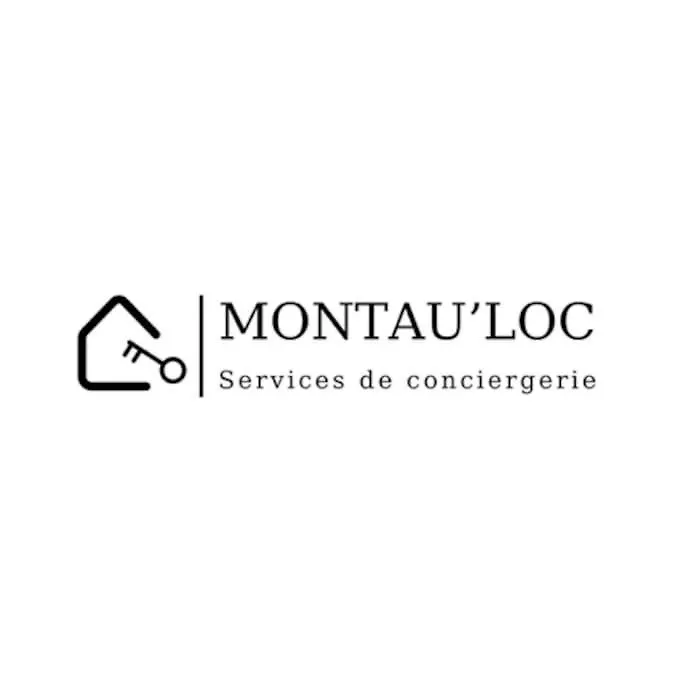 Apartmán Le Saint Jean Montauban